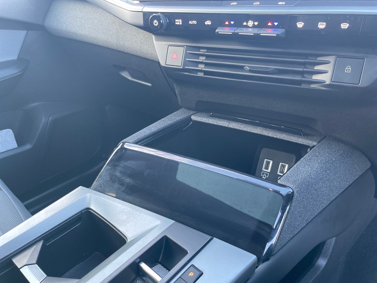 Used Vauxhall Grandland 2025 for sale - 77002702: Photo 18