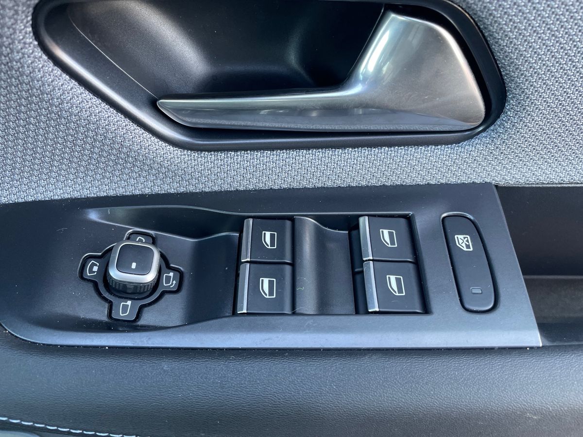 Used Vauxhall Grandland 2025 for sale - 77002702: Photo 20