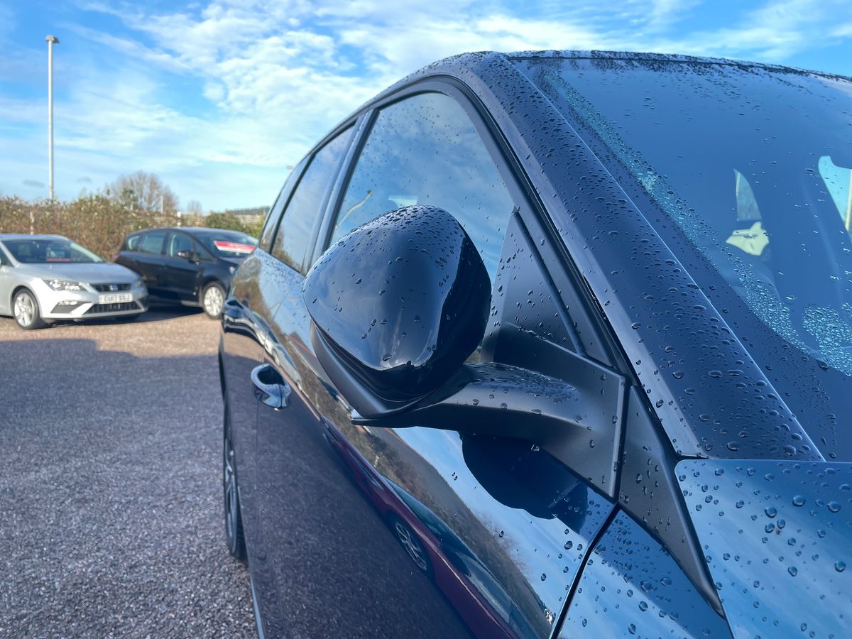 Used Vauxhall Grandland 2025 for sale - 77002702: Photo 22