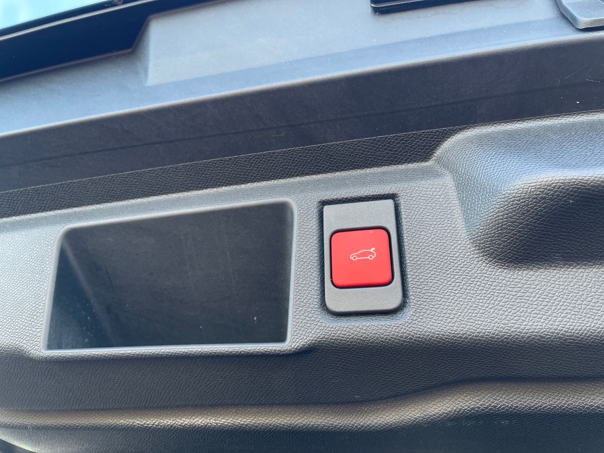 Used Vauxhall Grandland 2025 for sale - 77002702: Photo 23