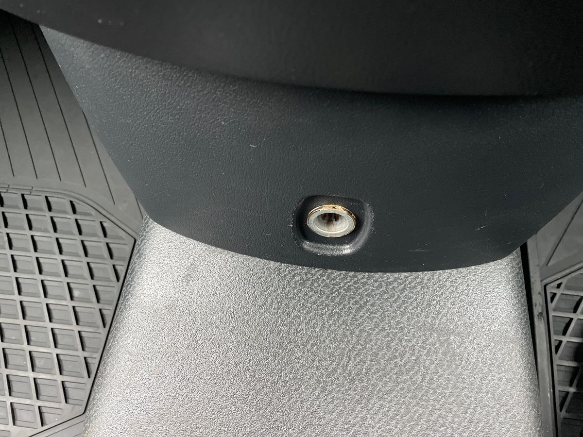 Used Mercedes-Benz Vito 2023 for sale - 78137054: Photo 24