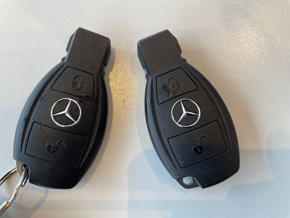 Used Mercedes-Benz Vito 2023 for sale - 78137054: Photo 29