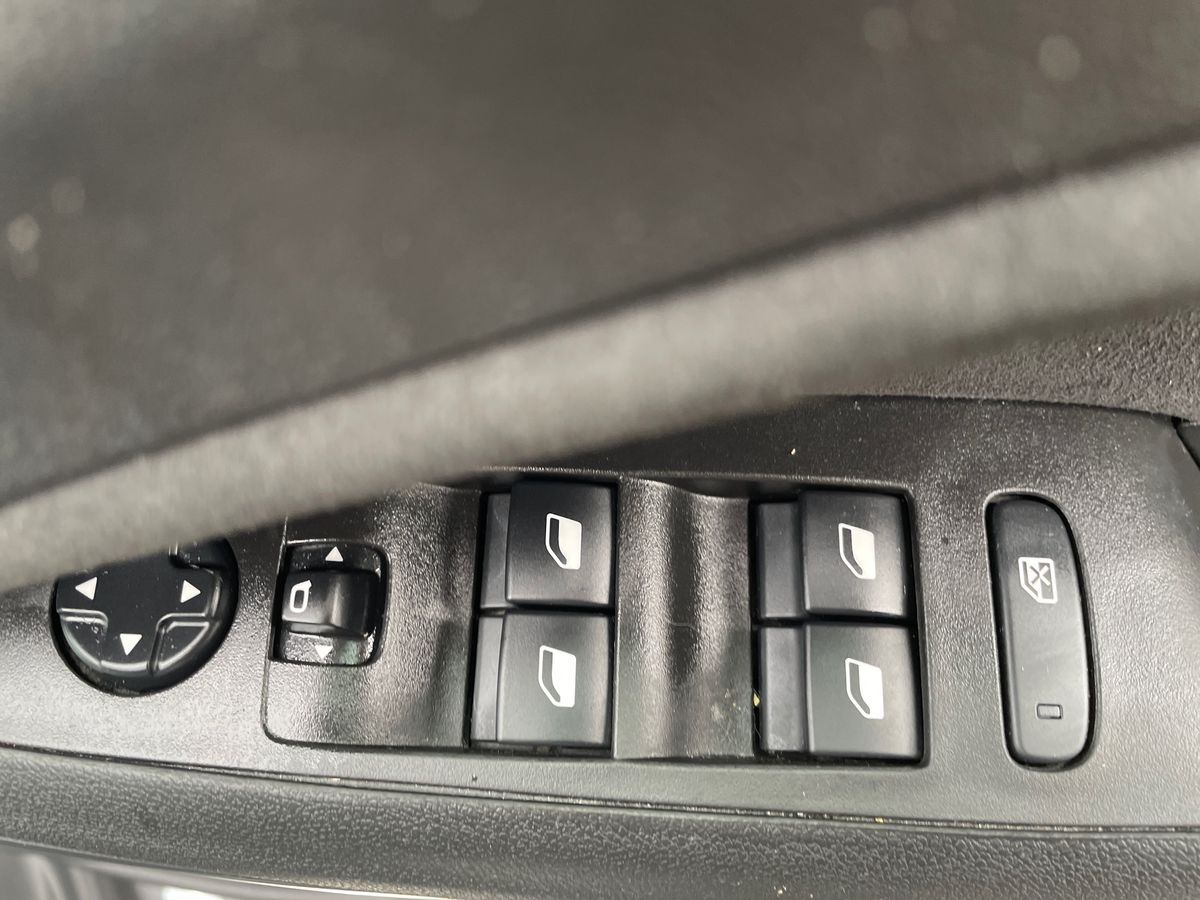 Used Vauxhall Crossland 2022 for sale - 77002642: Photo 20