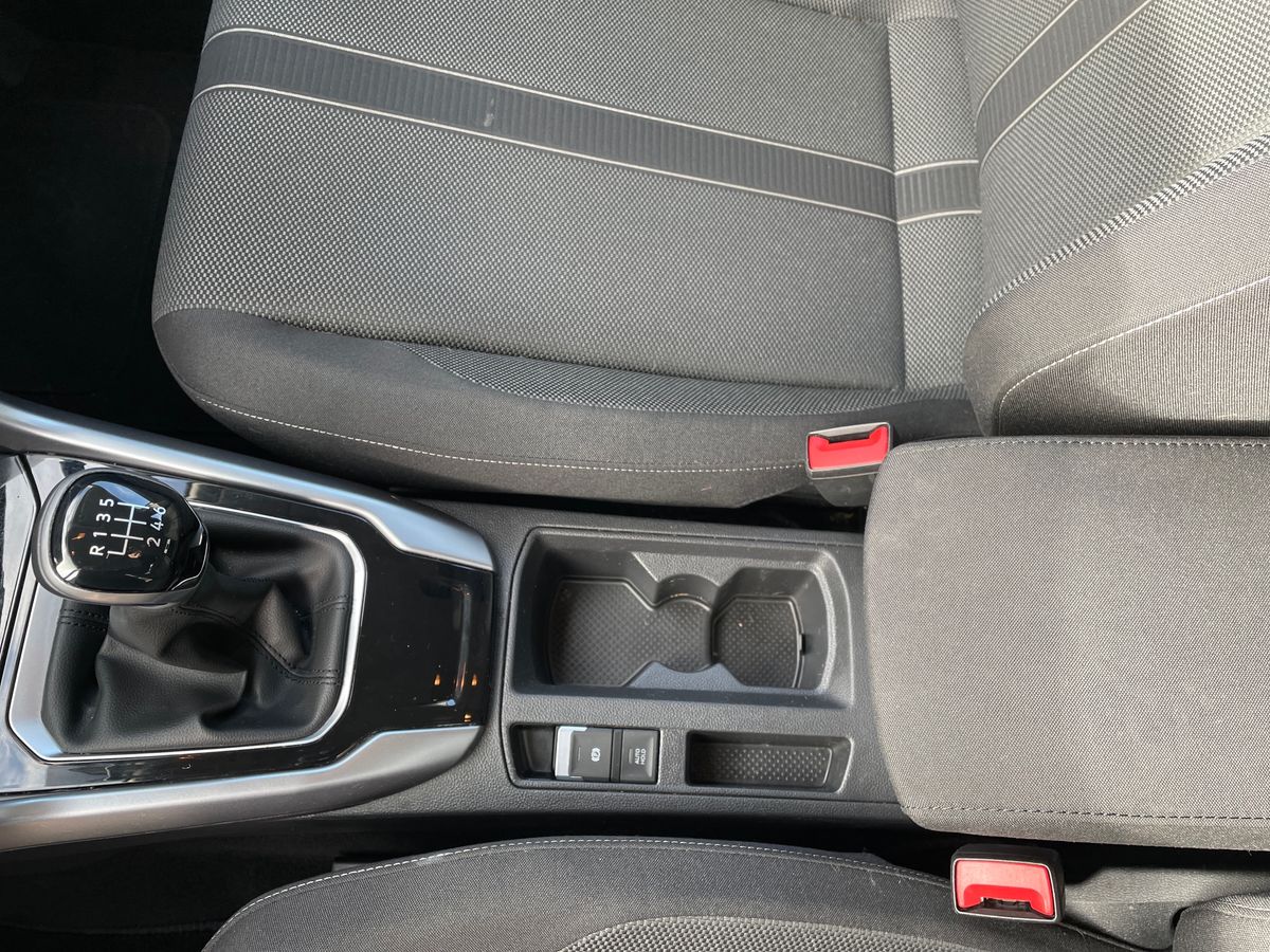 Used Volkswagen T-Roc 2023 for sale - 77833385: Photo 19