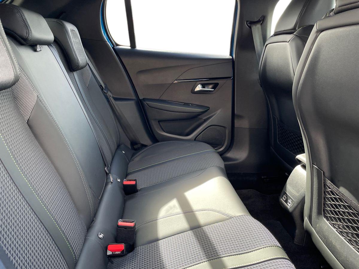 Used Peugeot 208 2023 for sale - 77841483: Photo 11