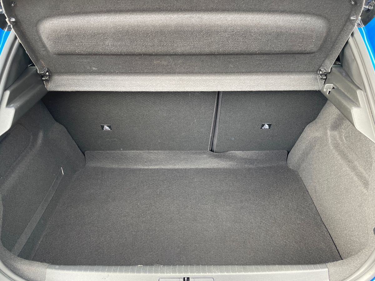 Used Peugeot 208 2023 for sale - 77841483: Photo 12