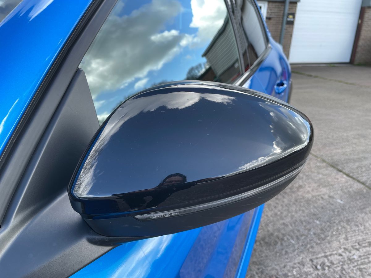 Used Peugeot 208 2023 for sale - 77841483: Photo 22