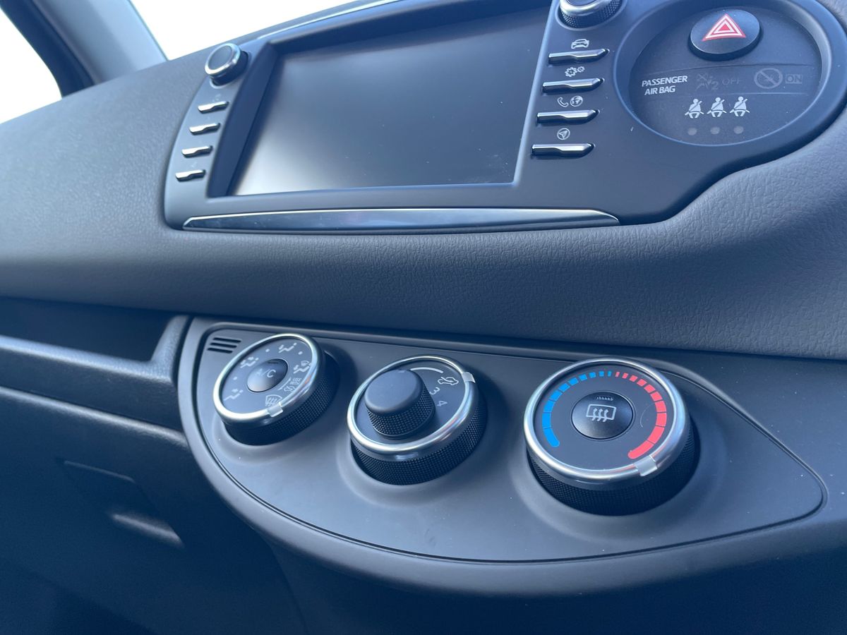 Used Toyota Yaris 2019 for sale - 77111681: Photo 18