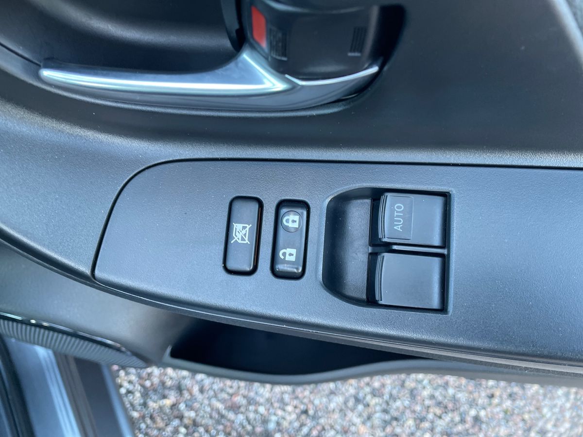 Used Toyota Yaris 2019 for sale - 77111681: Photo 20