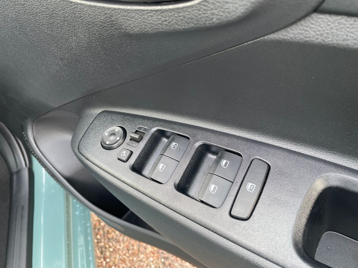 Used Hyundai i10 2025 for sale - 77232185: Photo 20