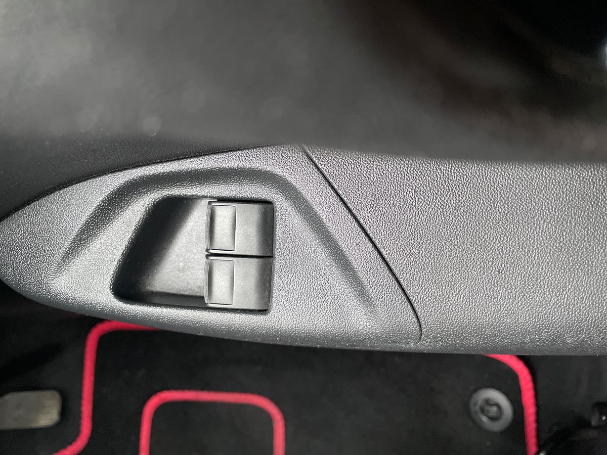 Used Toyota AYGO 2017 for sale - 77627565: Photo 20