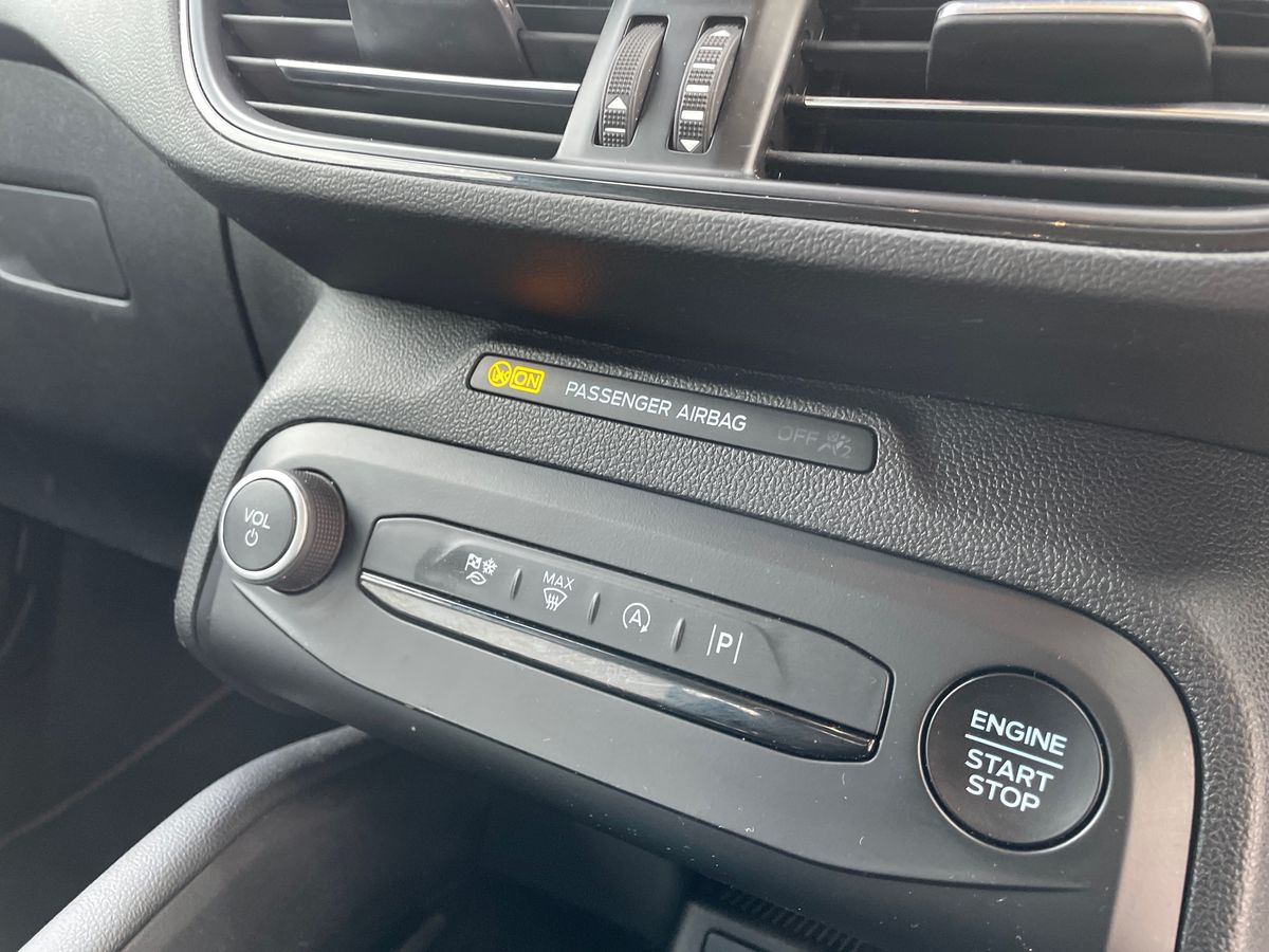 Used Ford Focus 2023 for sale - 77002627: Photo 18