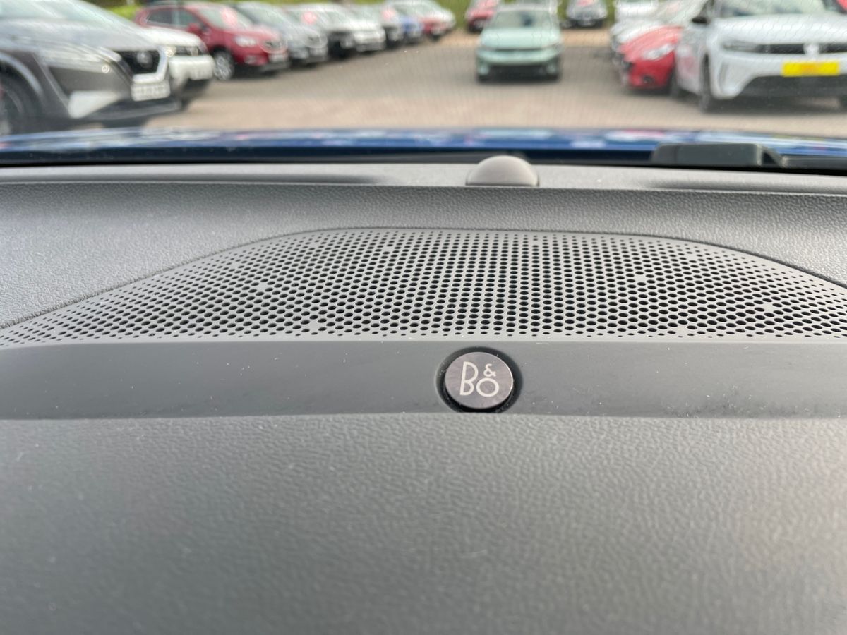 Used Ford Focus 2023 for sale - 77002627: Photo 23