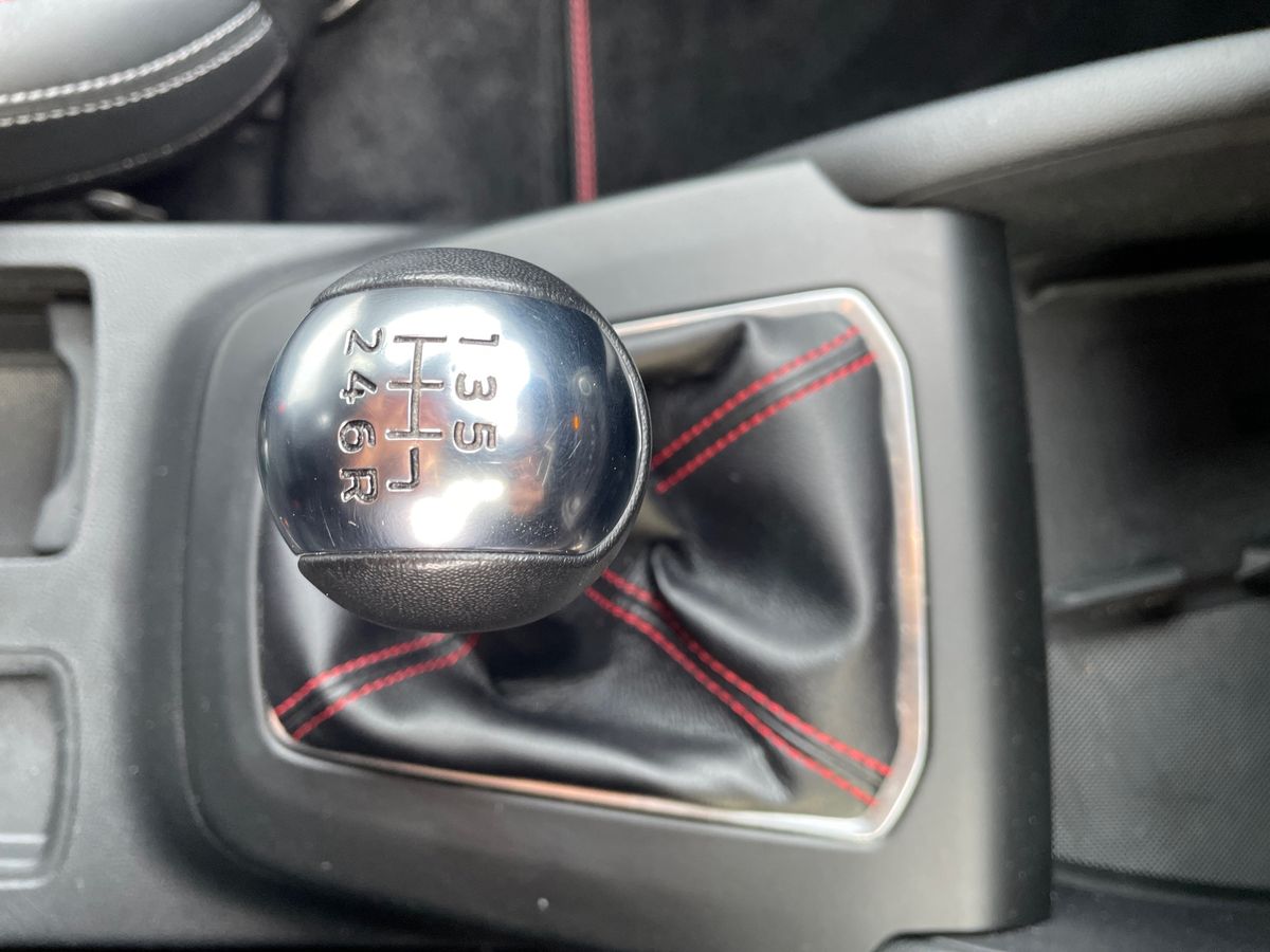 Used Ford Focus 2023 for sale - 77002627: Photo 25