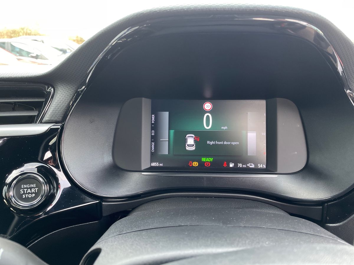 Used Vauxhall Corsa 2024 for sale - 77157984: Photo 14