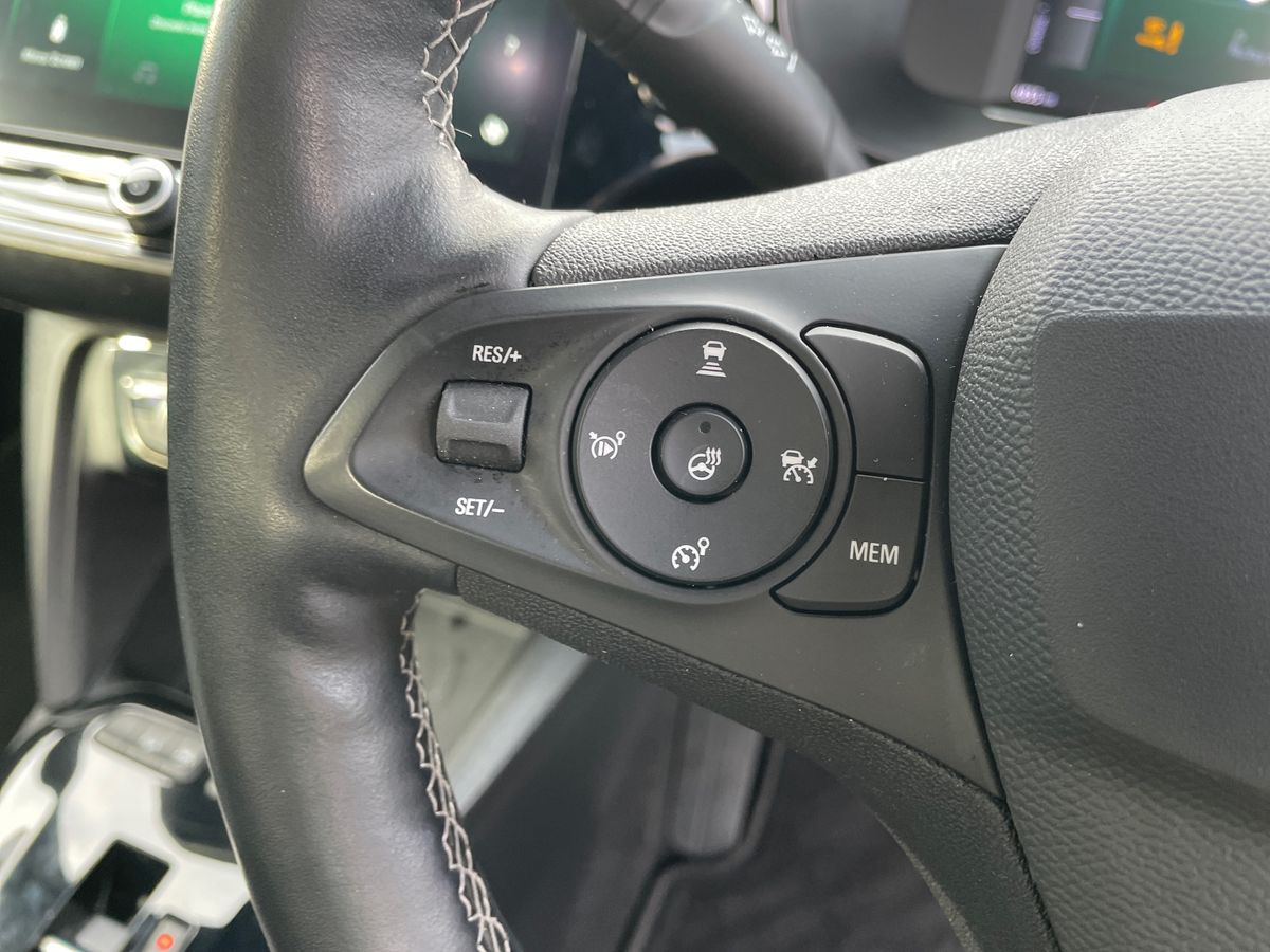 Used Vauxhall Corsa 2024 for sale - 77157984: Photo 16