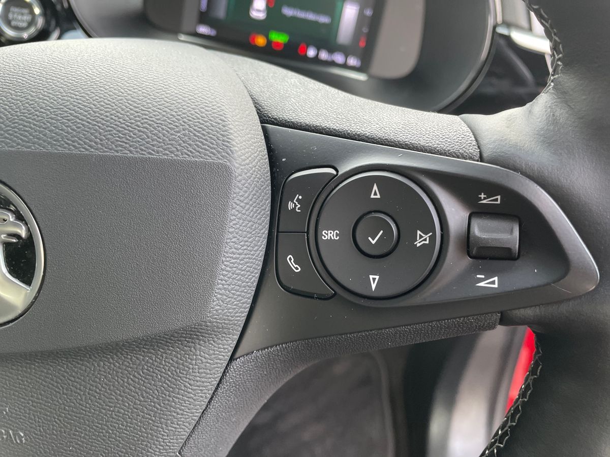 Used Vauxhall Corsa 2024 for sale - 77157984: Photo 17