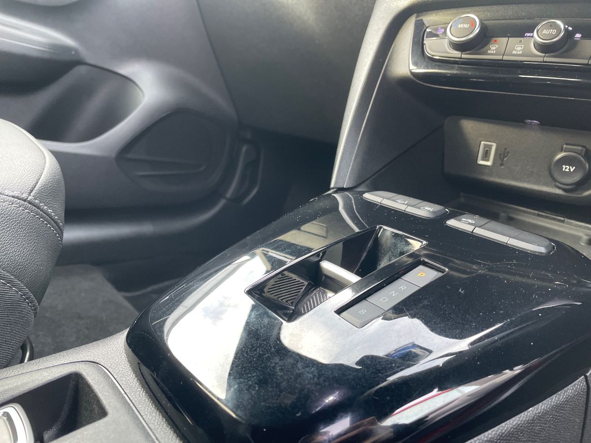 Used Vauxhall Corsa 2024 for sale - 77157984: Photo 19