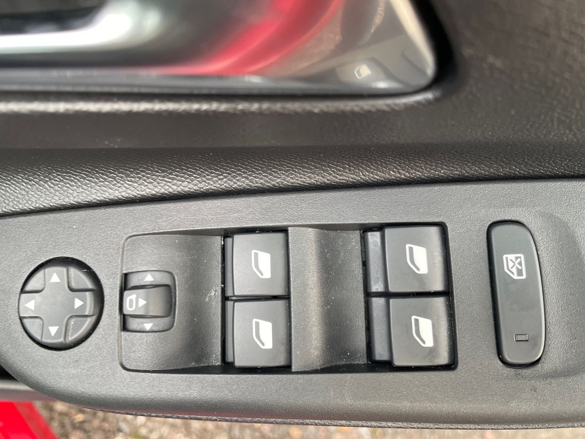 Used Vauxhall Corsa 2024 for sale - 77157984: Photo 20