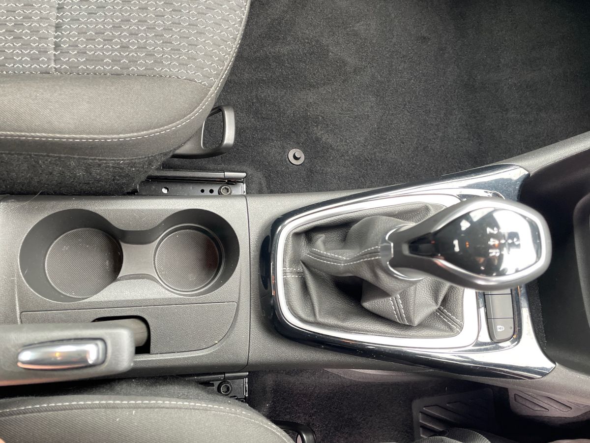 Used Vauxhall Crossland 2022 for sale - 78103024: Photo 19