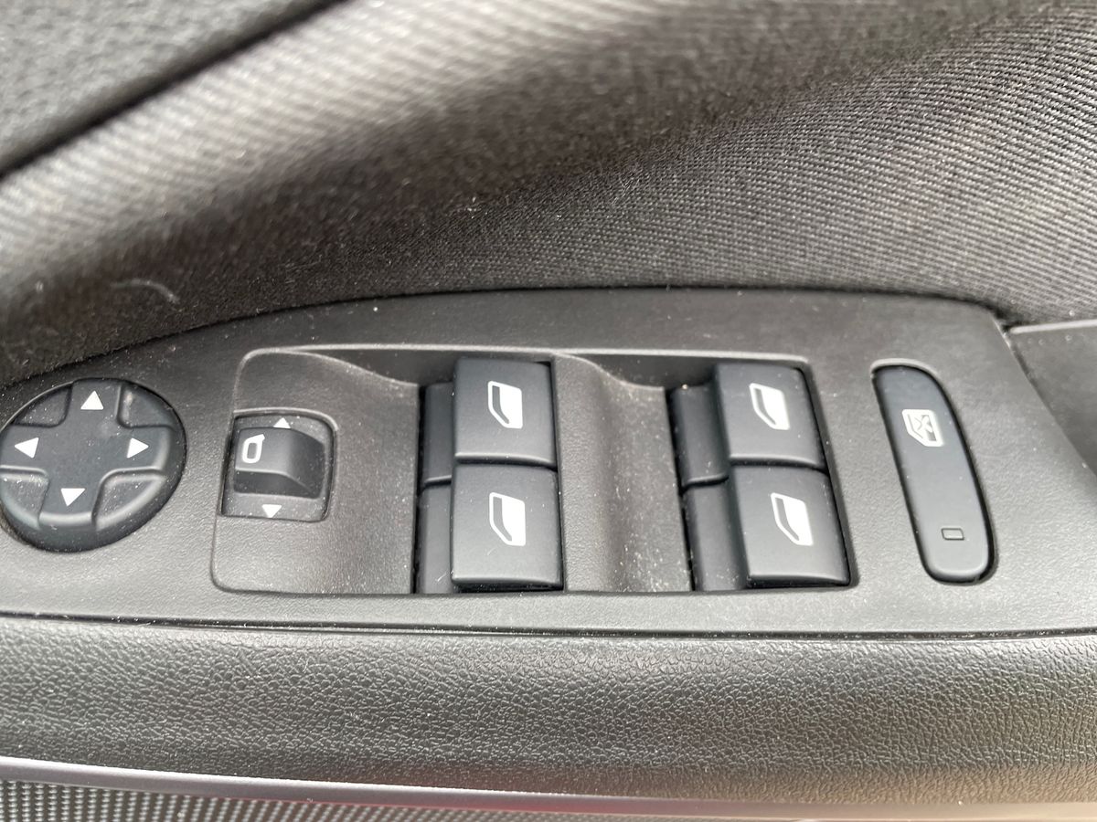 Used Vauxhall Crossland 2022 for sale - 78103024: Photo 20