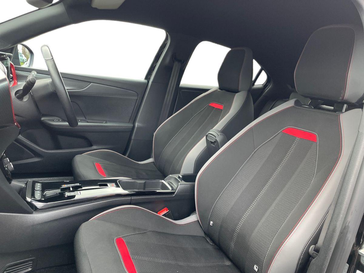 Used Vauxhall Mokka 2022 for sale - 76731085: Photo 10