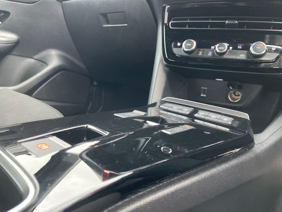 Used Vauxhall Mokka 2022 for sale - 76731085: Photo 19