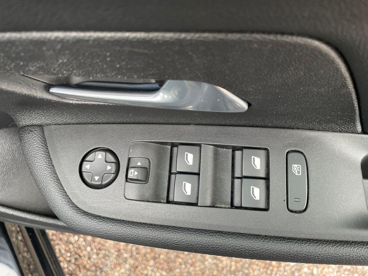 Used Vauxhall Mokka 2022 for sale - 76731085: Photo 20