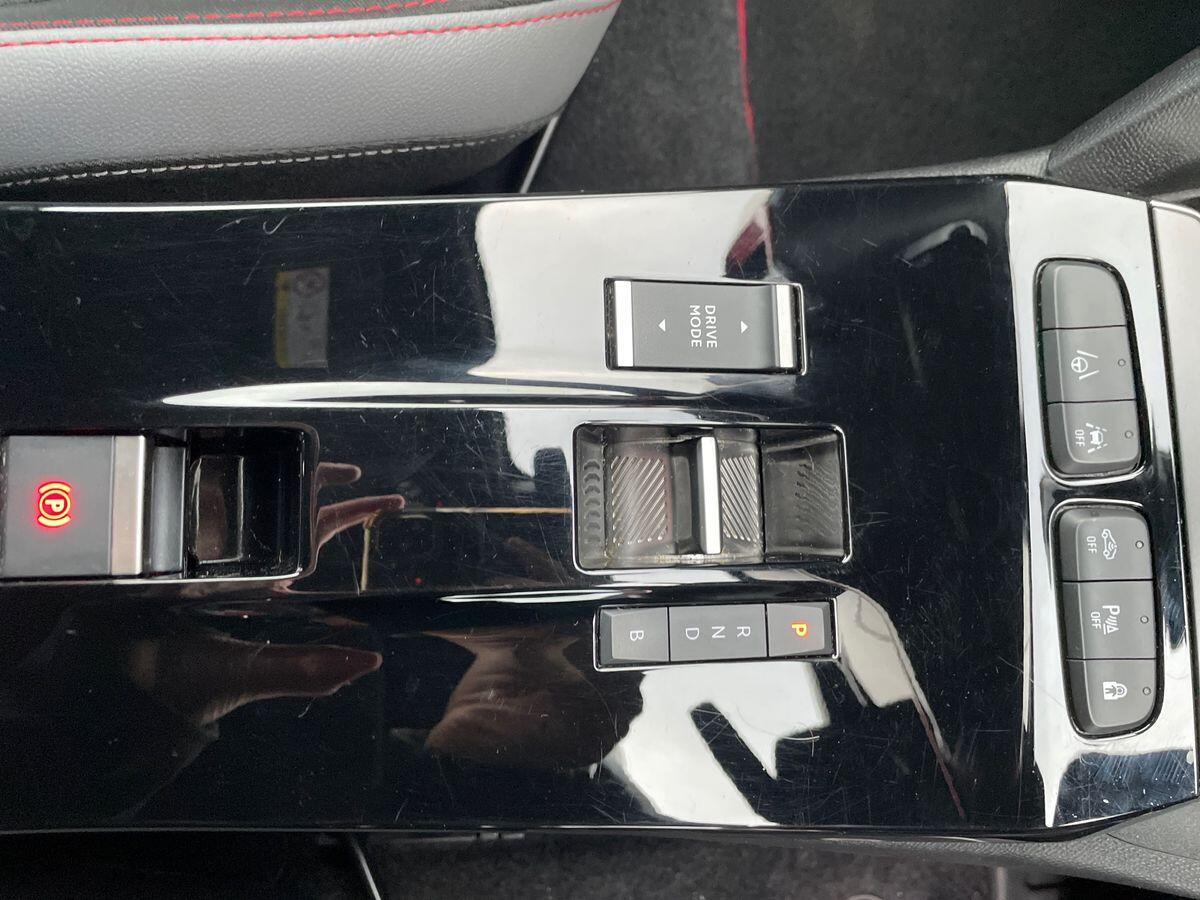 Used Vauxhall Mokka 2022 for sale - 76731085: Photo 24