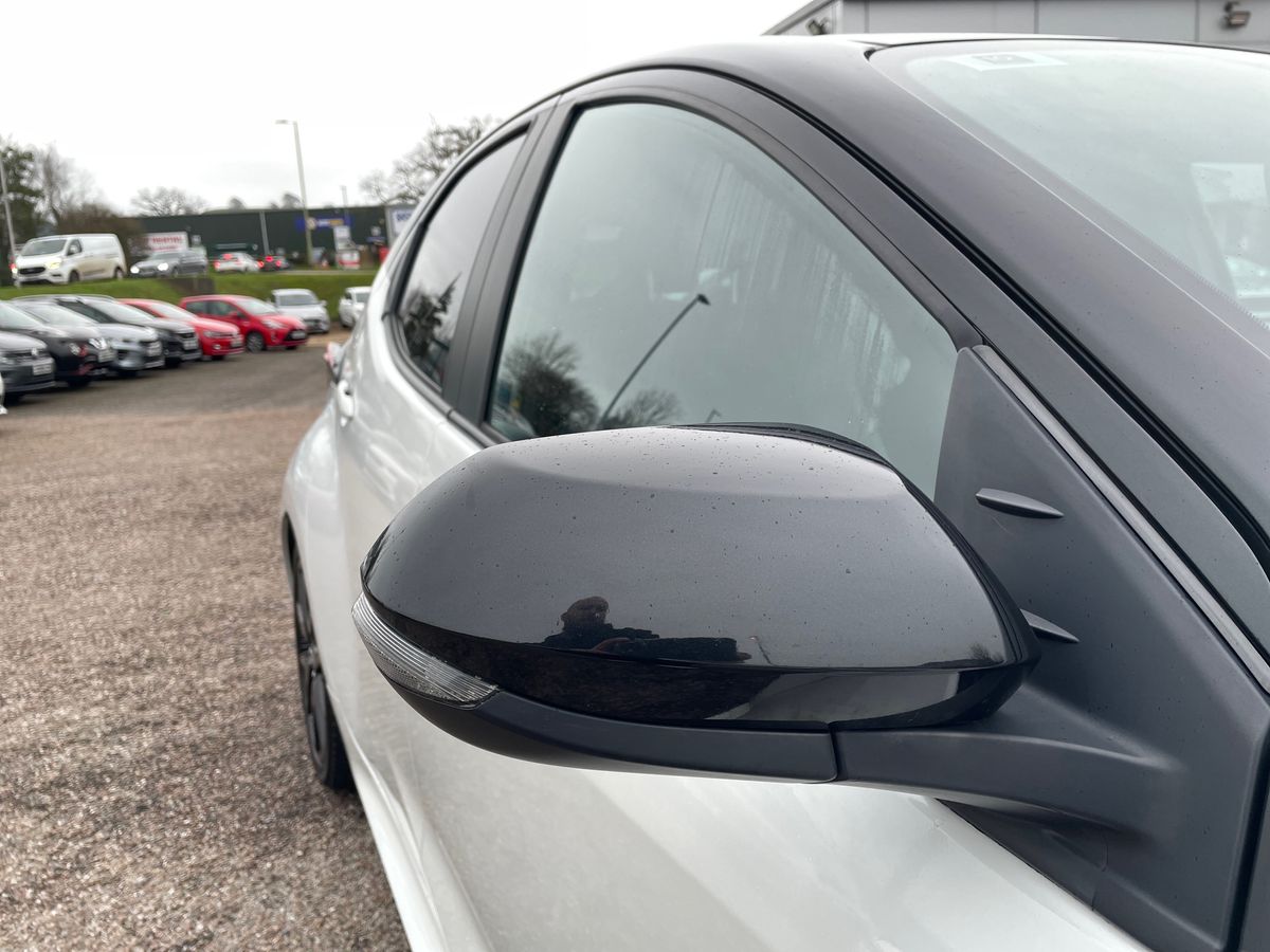 Used Toyota Yaris 2022 for sale - 77526082: Photo 22