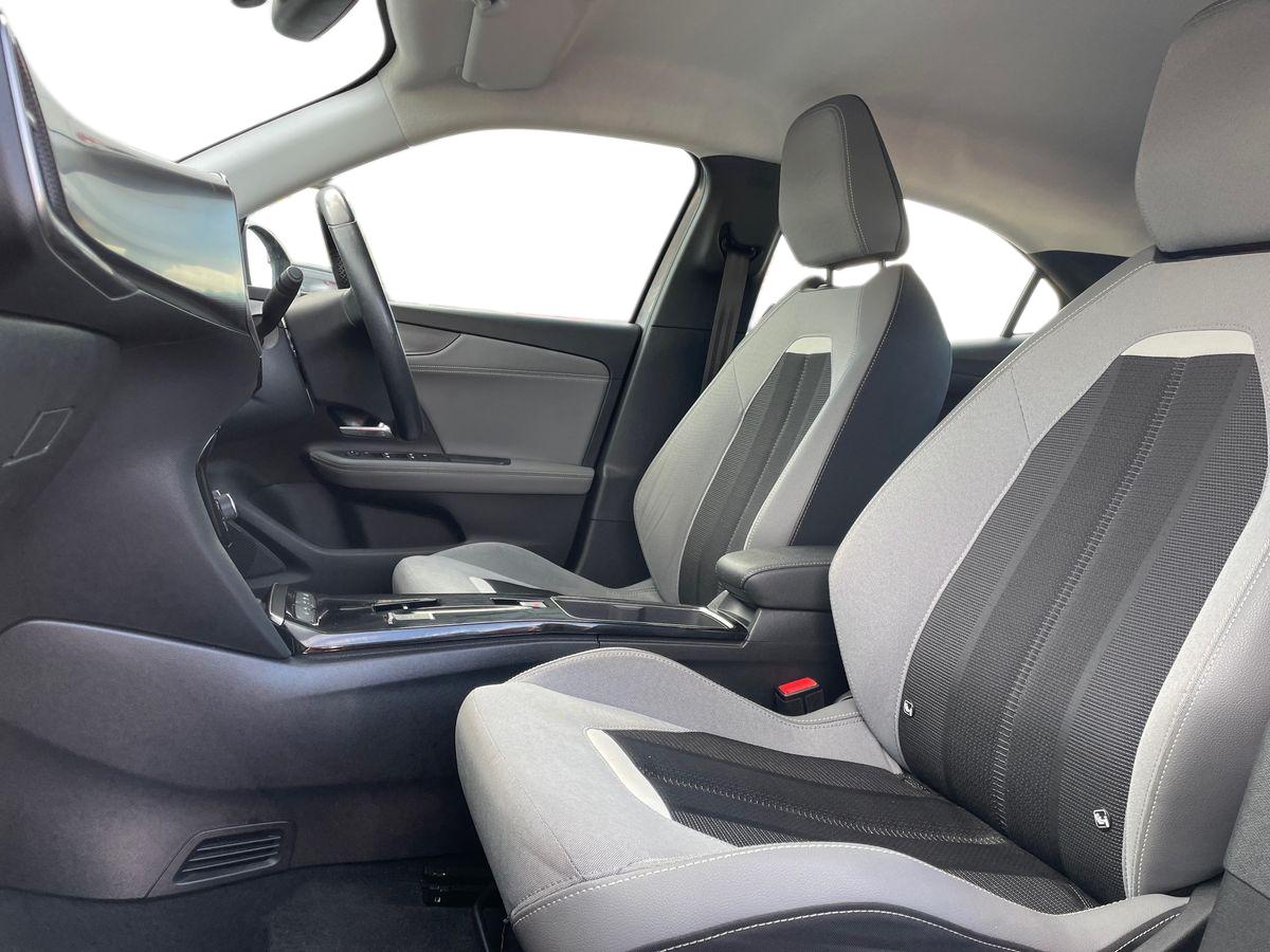 Used Vauxhall Mokka 2021 for sale - 78102865: Photo 10