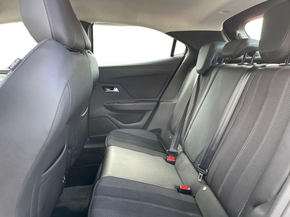 Used Vauxhall Mokka 2021 for sale - 78102865: Photo 11