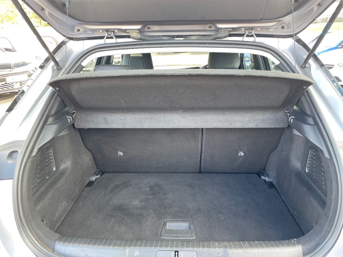 Used Vauxhall Mokka 2021 for sale - 78102865: Photo 12