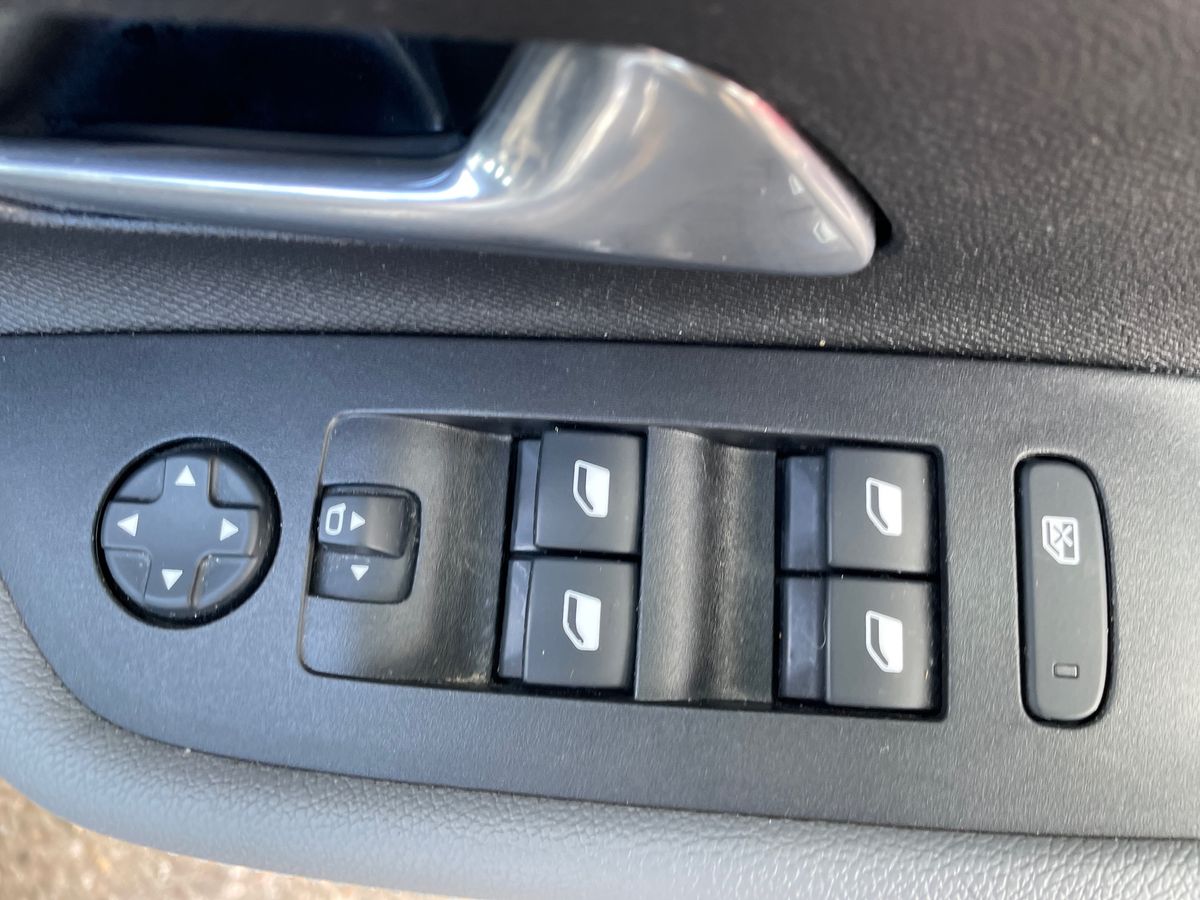 Used Vauxhall Mokka 2021 for sale - 78102865: Photo 20