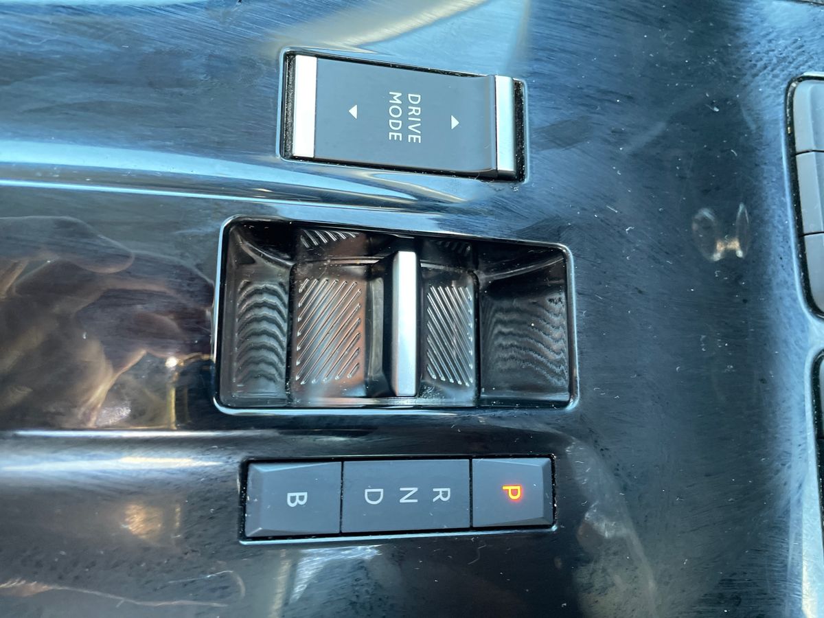 Used Vauxhall Mokka 2021 for sale - 78102865: Photo 23