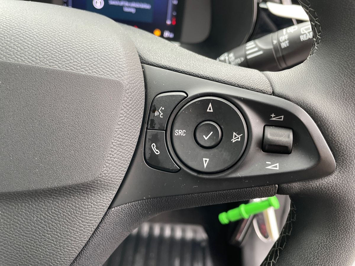 Used Vauxhall Corsa 2024 for sale - 77002638: Photo 17