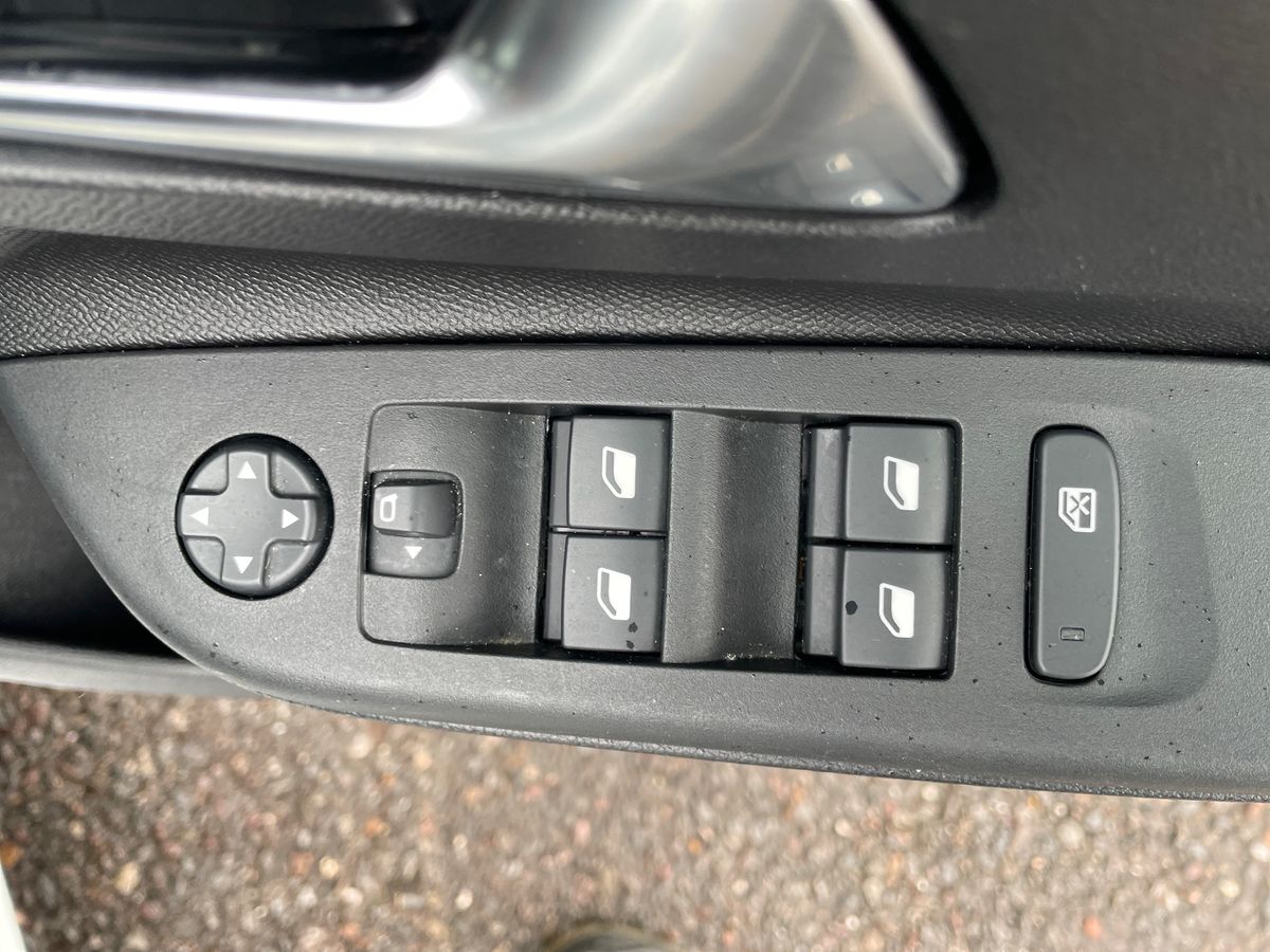 Used Vauxhall Corsa 2024 for sale - 77002638: Photo 20