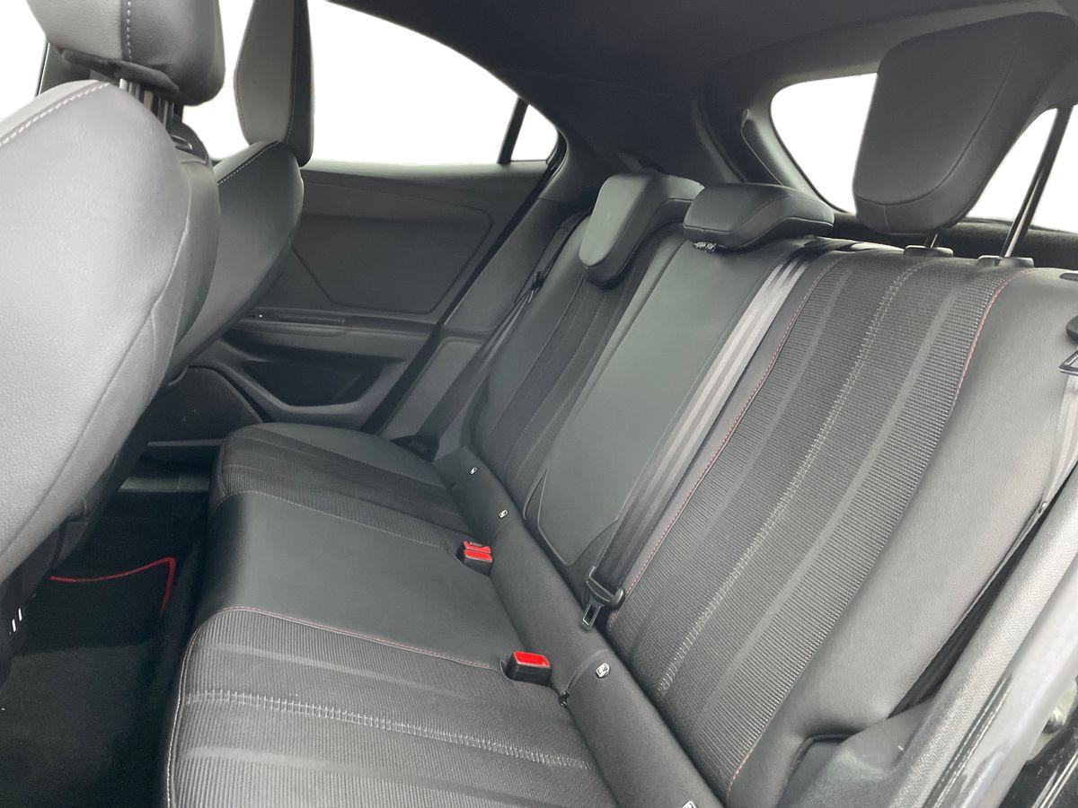 Used Vauxhall Mokka 2022 for sale - 77002674: Photo 11