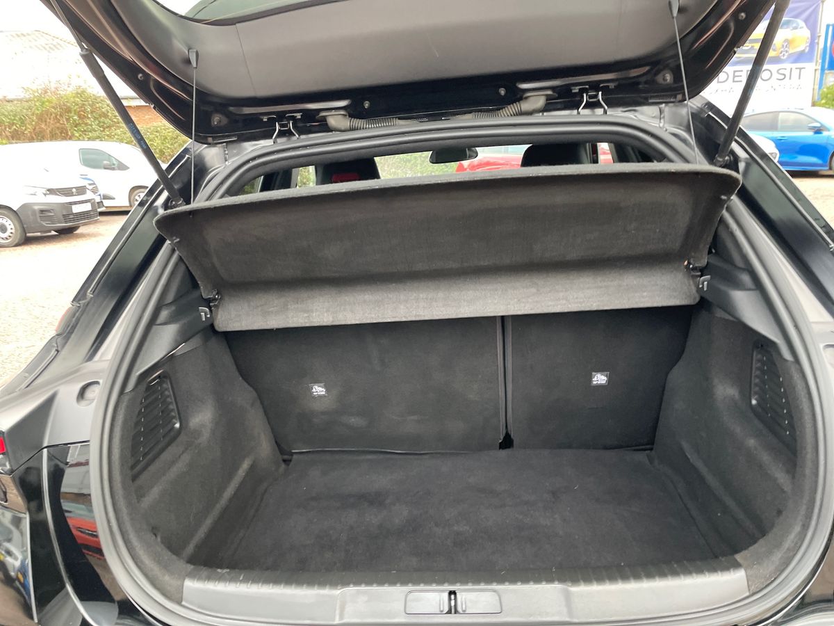 Used Vauxhall Mokka 2022 for sale - 77002674: Photo 12