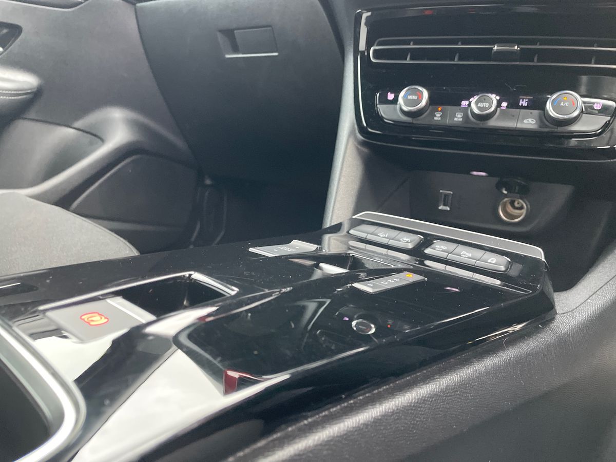 Used Vauxhall Mokka 2022 for sale - 77002674: Photo 19