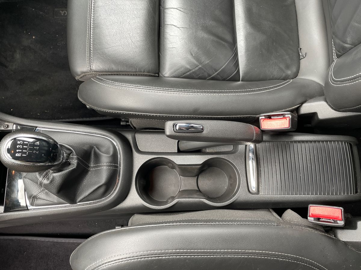 Used Vauxhall Mokka X 2018 for sale - 77685630: Photo 19