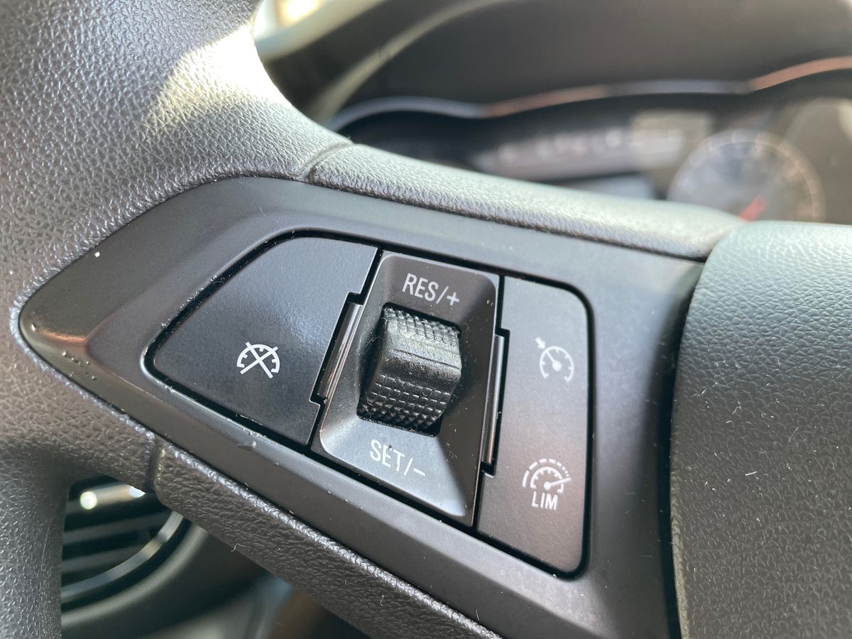 Used Vauxhall Viva 2018 for sale - 77660296: Photo 16