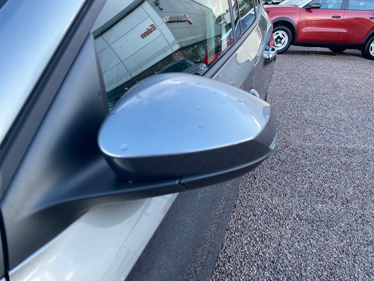 Used Skoda Fabia 2024 for sale - 77397449: Photo 22