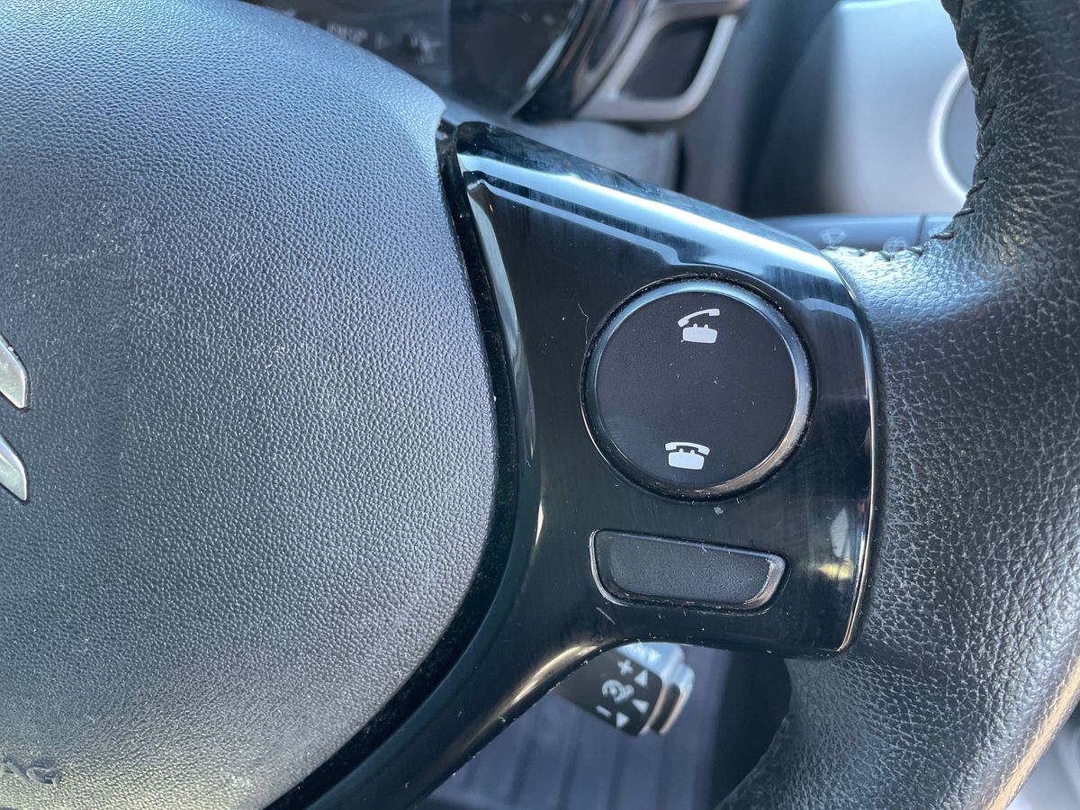 Used Citroen C1 2016 for sale - 77122548: Photo 17