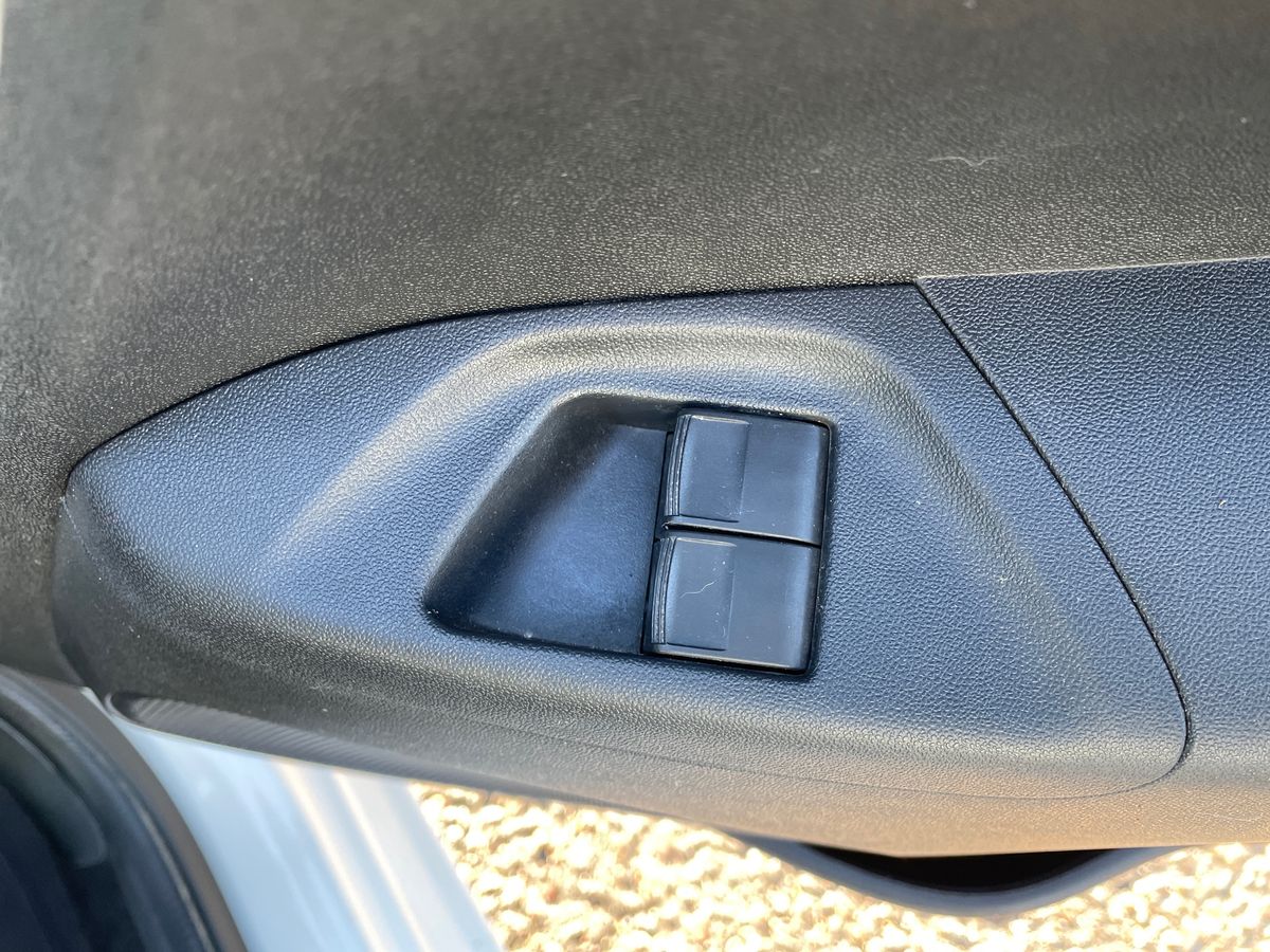 Used Citroen C1 2016 for sale - 77122548: Photo 20