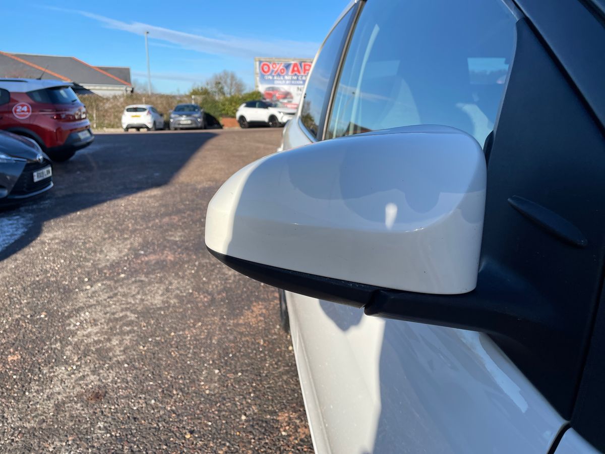 Used Citroen C1 2016 for sale - 77122548: Photo 22