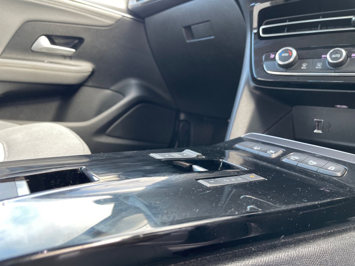 Used Vauxhall Mokka 2021 for sale - 77619014: Photo 19