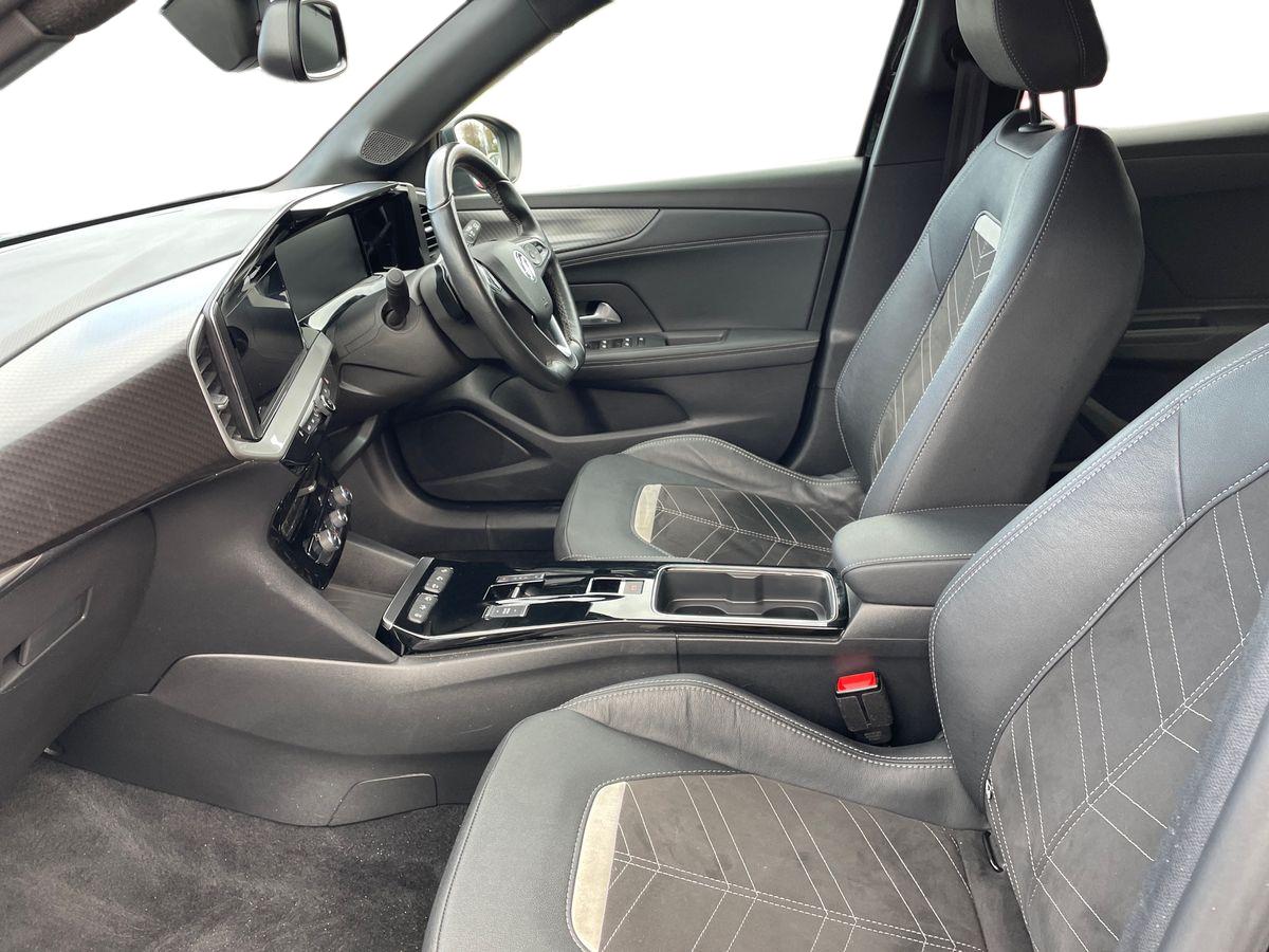 Used Vauxhall Mokka 2023 for sale - 77526135: Photo 10