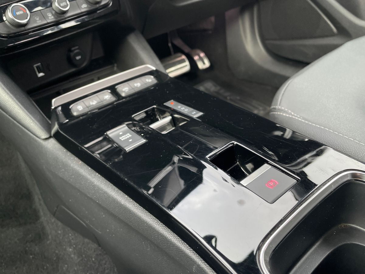 Used Vauxhall Mokka 2023 for sale - 77526135: Photo 19