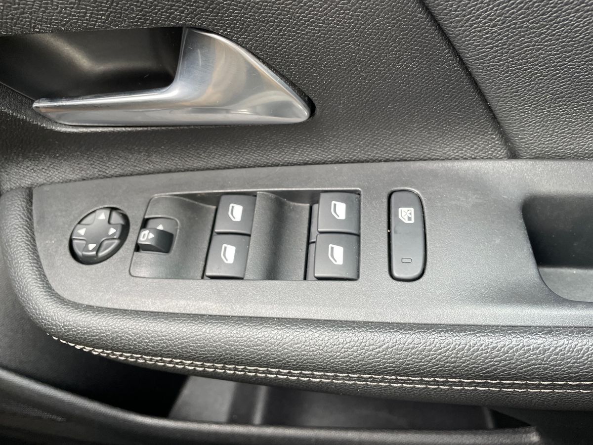 Used Vauxhall Mokka 2023 for sale - 77526135: Photo 20